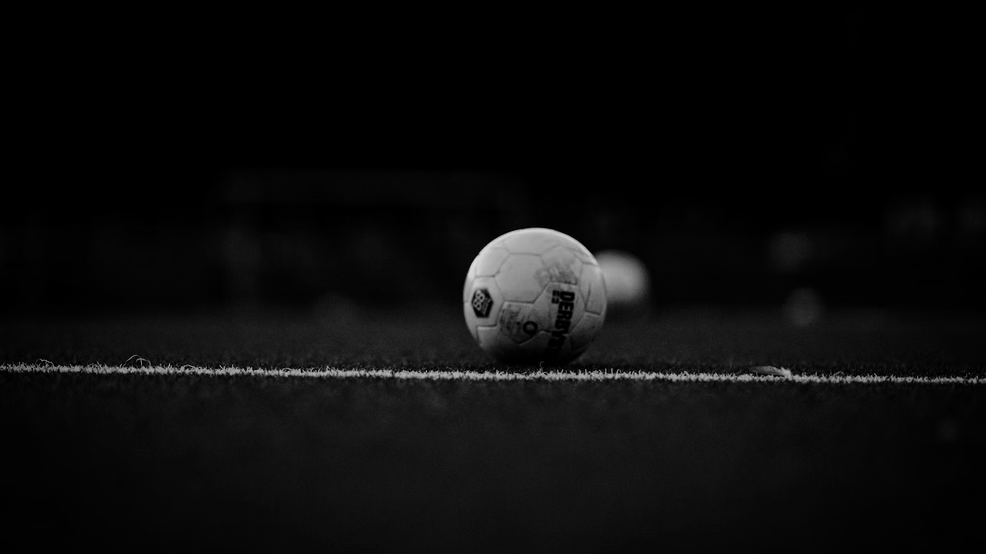 BALON