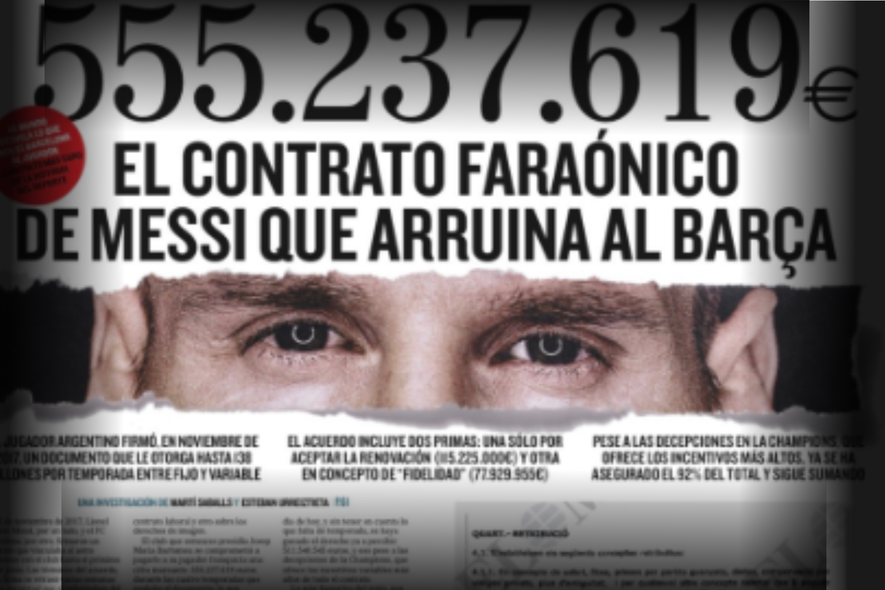 Tarjeta de presentación Nutricionista Minimalista Verde (5)